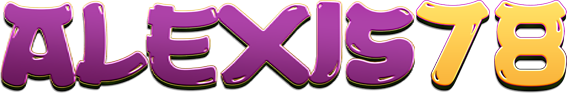   ALEXIS78